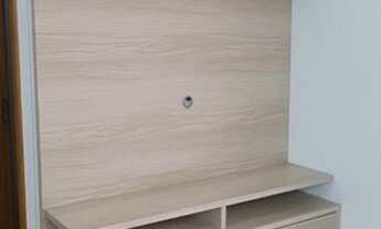 Imagem 4: Apartamento para locação, Cidade Patriarca, São Paulo, SP