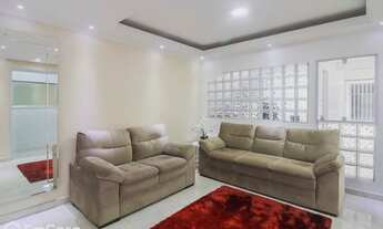 Imagem 3: Casa à venda em Osasco