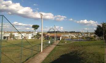 Imagem 7: Casa - Residencial Real Parque Sumaré - Sumaré
