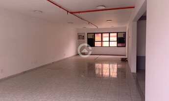 Imagem 2: Sala - Centro - Campinas