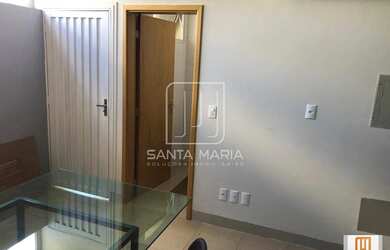 Imagem 5: Sala comercial (sala - edificio coml.) , portaria 24 horas, elevador, em condomínio fechad