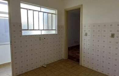 Imagem 5: Apartamento para aluguel, 2 quartos, Planalto - Carlos Barbosa/RS