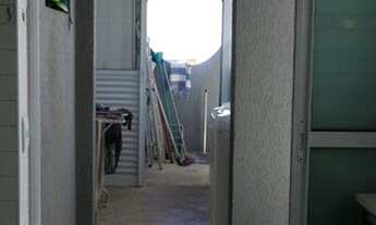 Imagem 7: Casa em Condomínio