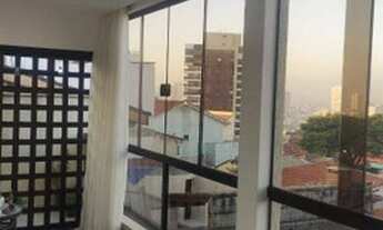 Imagem 4: Sobrado com 3 dormitórios à venda, 350 m² por R$ 1.600.000,00 - Vila Maria Alta - São Paul