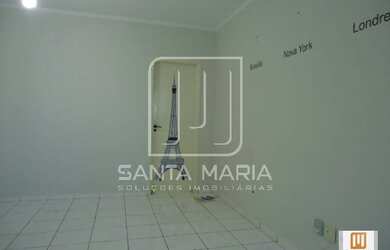 Imagem 5: Sala comercial (sala - edificio coml.) , cozinha planejada