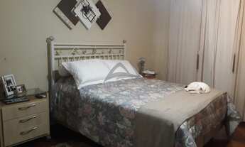 Imagem 7: Casa - Parque das Flores - Campinas