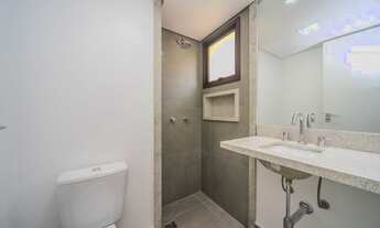 Imagem 4: APARTAMENTO RESIDENCIAL em São Paulo - SP, Brooklin Paulista