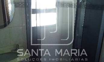 Imagem 3: Apartamento (tipo - padrao) 3 dormitórios/suite, cozinha planejada, em condomínio fechado