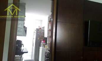 Imagem 3: Ótima oportunidade de 3 quartos com suíte na praia da costa 16971 L