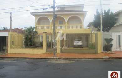 Imagem 2: Casa (sobrado na rua) 5 dormitórios/suite, cozinha planejada