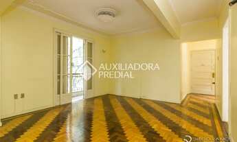 Imagem 4: PORTO ALEGRE - Apartamento Padrão - Centro Histórico