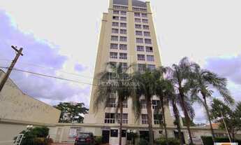 Imagem 7: Apartamento (tipo - padrao) 1 dormitórios, cozinha planejada, portaria 24hs, lazer, salão