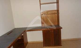 Imagem 5: Apartamento - Vila Itapura - Campinas