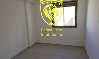 Imagem 4: Apartamento de 93,10 em Belo Horizonte, Minas Gerais