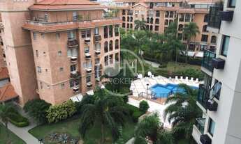 Imagem 2: Rio de Janeiro - Apartamento Padrão - Barra da Tijuca