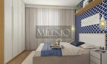 Imagem 6: SãO PAULO - Apartamento Padrão - Penha de França