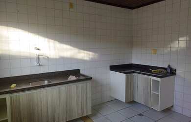 Imagem 6: Linda Casa cond. Residencial Vila da Eletronorte com 568 m² de terreno Apto a Financiar