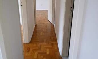 Imagem 6: Vendo apartamento no Catete 2 quartos