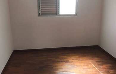 Imagem 6: BELO HORIZONTE - Padrão - Sagrada Família