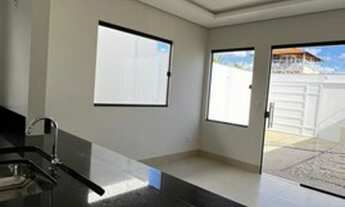 Imagem 7: RB Excelente localização no bairro e acabamento diferenciado