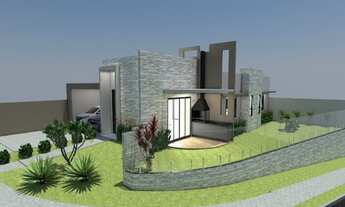 Imagem 3: Casa à venda, Jardins do Império, Indaiatuba, SP