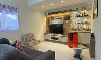 Imagem: Casa em condominio 4 quartos em Turu - São