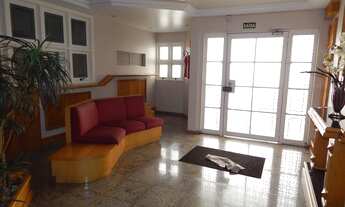 Imagem 4: APARTAMENTO À VENDA NO CENTRO - EDIFÍCIO FILADÉLFIA