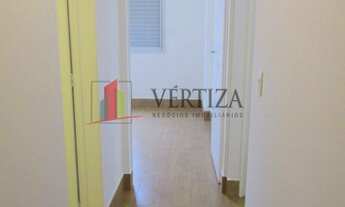 Imagem 6: SãO PAULO - Apartamento Padrão - Vila Olímpia