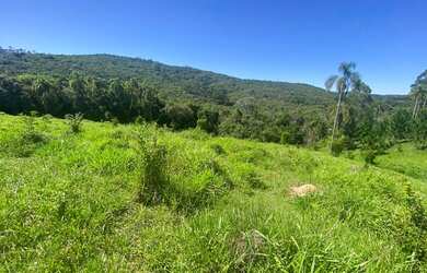 Imagem 3: 32L-Lote/Terreno para venda possui 1000 metros quadrados em Centro - Ibiúna, SP...