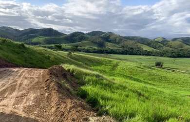 Imagem 6: Não perca essa oportunidade em Jacareí