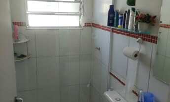 Imagem 5: Apartamento 3 dormitórios, 1 suíte e planejados