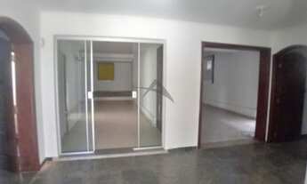 Imagem 3: Casa - Vila Sônia (Sousas) - Campinas