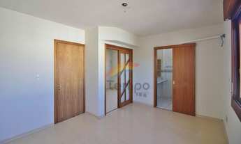 Imagem 8: Apartamento à venda, 115 m² por R$ 590.000,00 - Vila Nova - Novo Hamburgo/RS