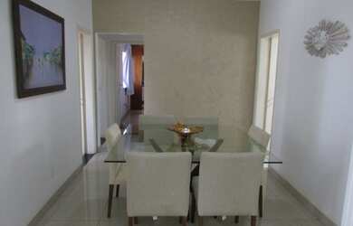 Imagem 7: Alphavile 3 marajoara