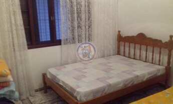 Imagem 6: Casa à venda 2 Quartos, 1 Suite, 2 Vagas, 125M², Vera Cruz, Mongaguá - SP