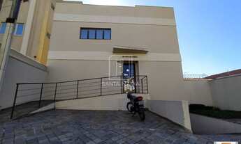 Imagem 6: Sala comercial (sala - edificio coml.) , cozinha planejada, em condomínio fechado