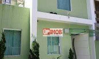 Imagem: Casa com 3 dormitórios à venda por R$