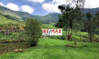 Imagem 7: Fazenda com 5 dormitórios à venda, 1030000 m² por R$ 2.300.000,00 - Torreões - Juiz de For