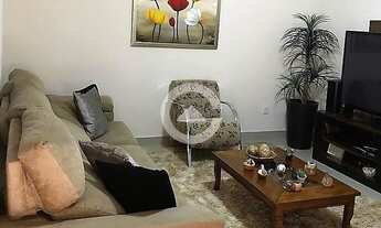 Imagem 2: Casa - Jardim Santa Judith - Campinas