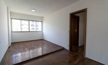 Imagem: APARTAMENTO RESIDENCIAL em São Paulo