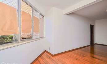 Imagem 7: Apartamento à venda em Belo Horizonte