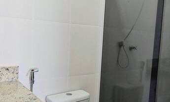 Imagem 7: Imóvel a venda em Marissol