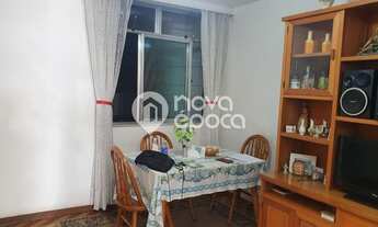 Imagem 2: Rio de Janeiro - Casa de Vila - Catumbi