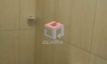 Imagem 5: Casa para aluguel, 1 quarto, Jardim Bom Pastor - Santo André/SP