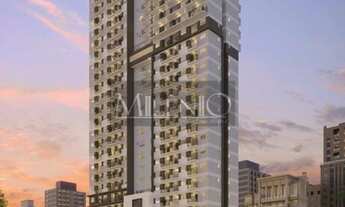 Imagem: SãO PAULO - Studio - Vila Olímpia