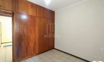 Imagem 7: Apartamento (tipo - padrao) 1 dormitórios/suite, cozinha planejada, em condomínio fechado