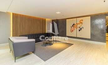 Imagem 4: Porto Alegre - Apartamento Padrão - Farroupilha