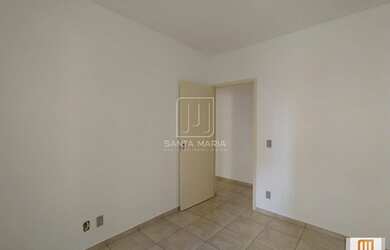 Imagem 5: Apartamento (tipo - padrao) 2 dormitórios, cozinha planejada, portaria 24 horas, lazer, em