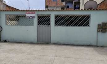 Imagem 4: MARAVILHOSA CASA