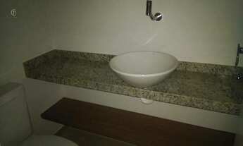 Imagem 6: Locação Apartamento com 3 dormitórios